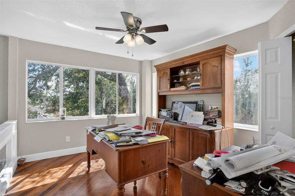 3870 Raney Road Titusville, FL 32780 - Photo 12 of 34