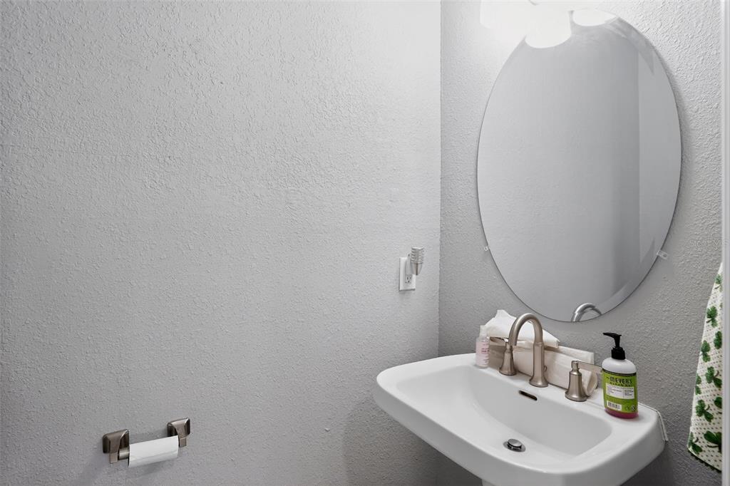 3870 Raney Road Titusville, FL 32780 - Photo 13 of 34