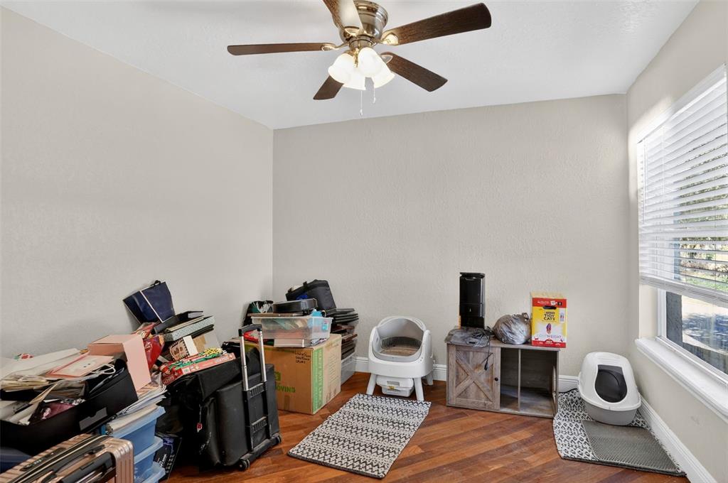 3870 Raney Road Titusville, FL 32780 - Photo 15 of 34