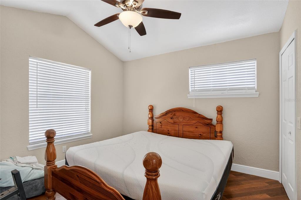 3870 Raney Road Titusville, FL 32780 - Photo 17 of 34