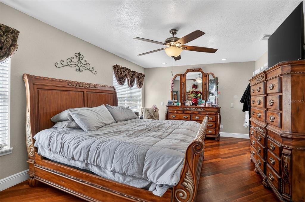 3870 Raney Road Titusville, FL 32780 - Photo 18 of 34