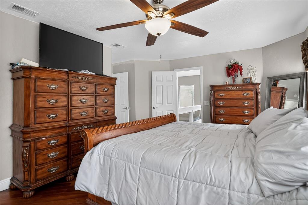 3870 Raney Road Titusville, FL 32780 - Photo 19 of 34