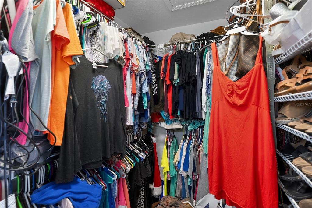 3870 Raney Road Titusville, FL 32780 - Photo 20 of 34