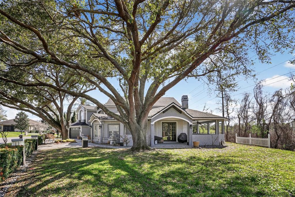 3870 Raney Road Titusville, FL 32780 - Photo 2 of 34