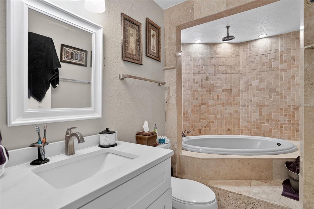 3870 Raney Road Titusville, FL 32780 - Photo 21 of 34