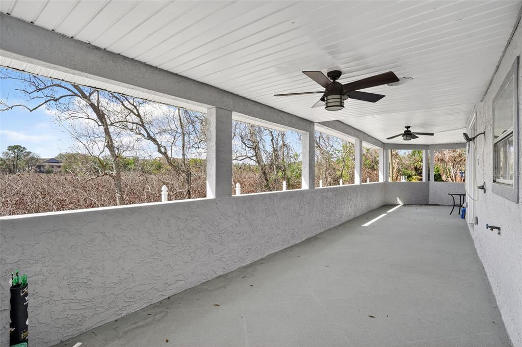 3870 Raney Road Titusville, FL 32780 - Photo 22 of 34