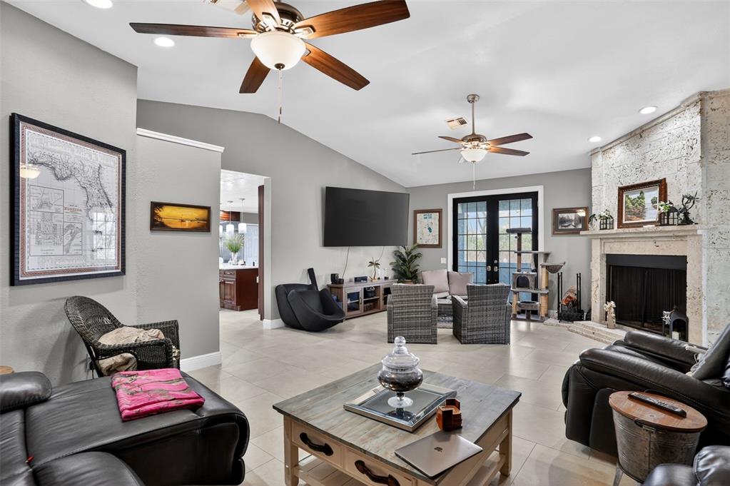 3870 Raney Road Titusville, FL 32780 - Photo 24 of 34