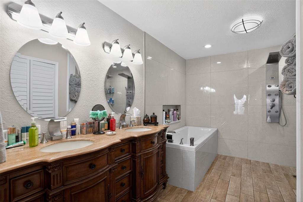 3870 Raney Road Titusville, FL 32780 - Photo 25 of 34