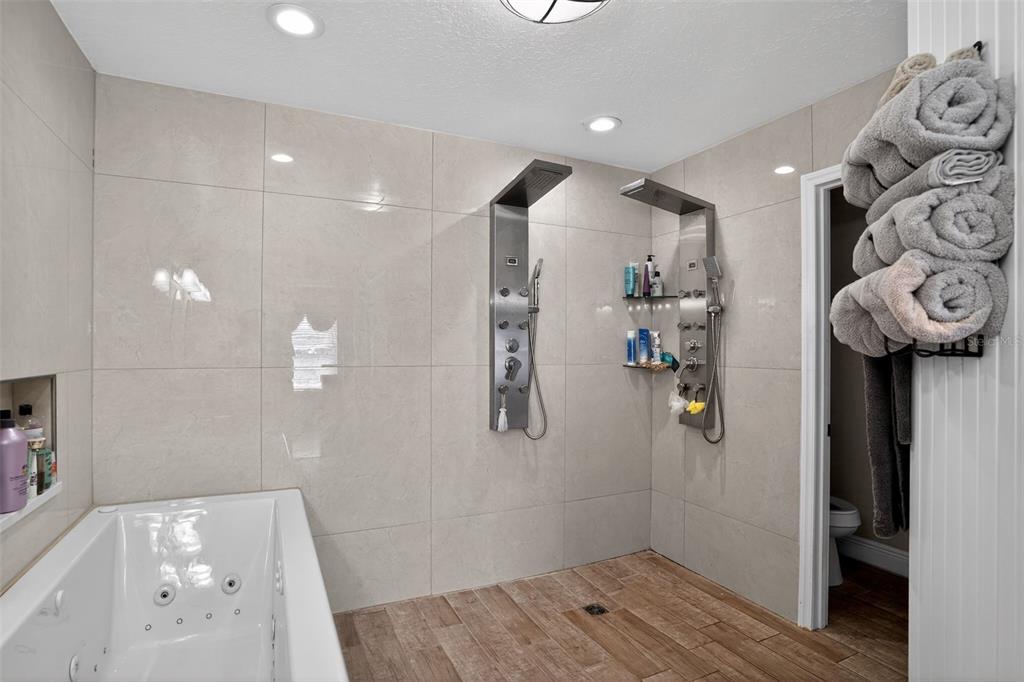 3870 Raney Road Titusville, FL 32780 - Photo 26 of 34