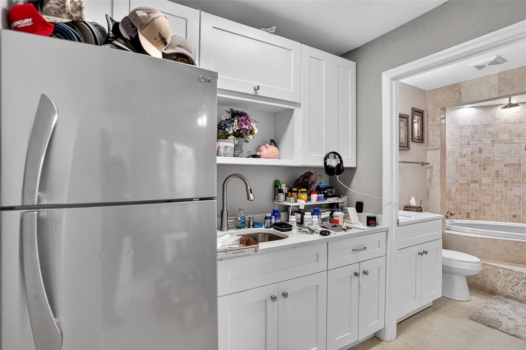 3870 Raney Road Titusville, FL 32780 - Photo 27 of 34