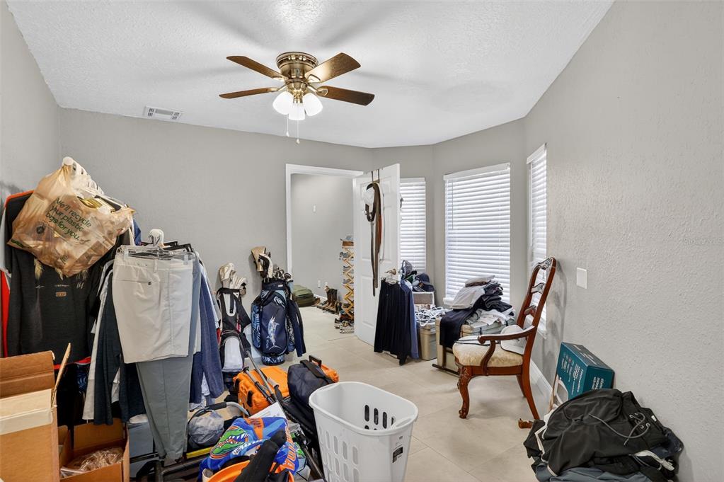 3870 Raney Road Titusville, FL 32780 - Photo 28 of 34