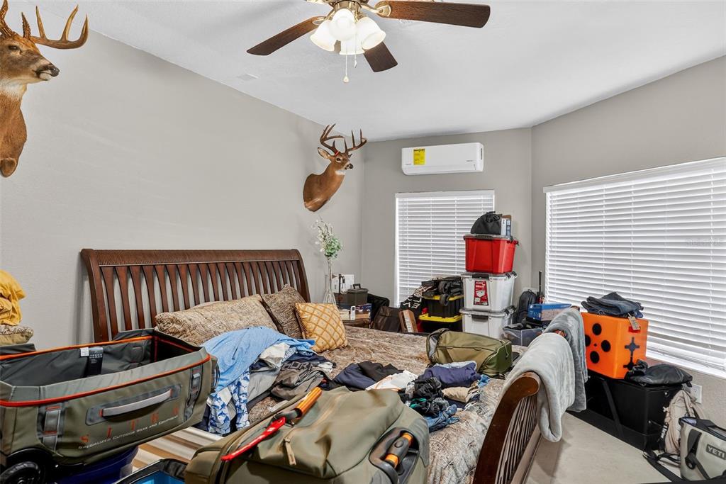 3870 Raney Road Titusville, FL 32780 - Photo 29 of 34