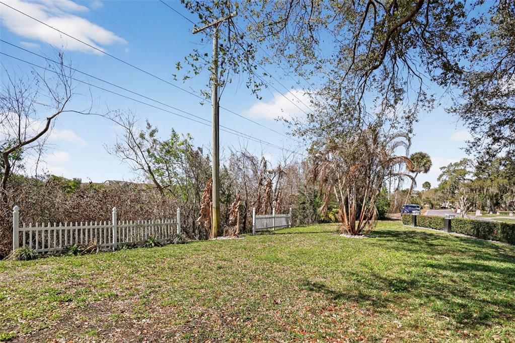 3870 Raney Road Titusville, FL 32780 - Photo 30 of 34