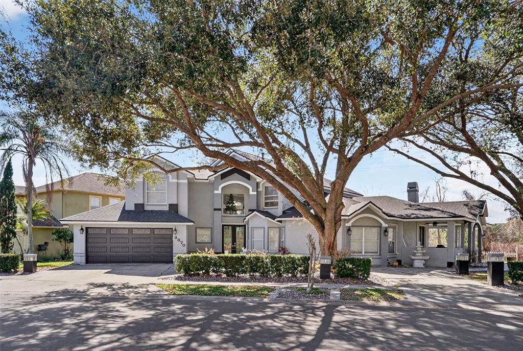 3870 Raney Road Titusville, FL 32780 - Photo 3 of 34