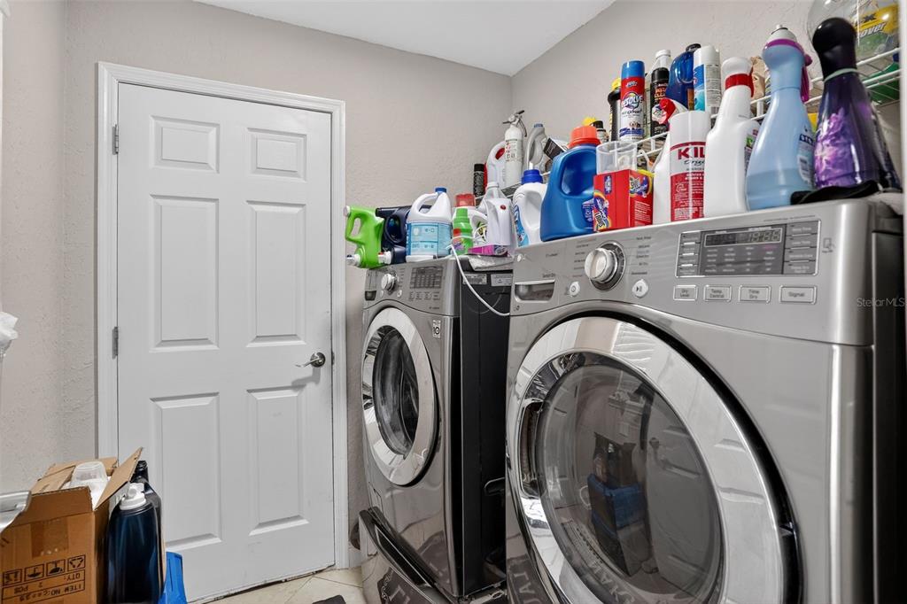 3870 Raney Road Titusville, FL 32780 - Photo 31 of 34