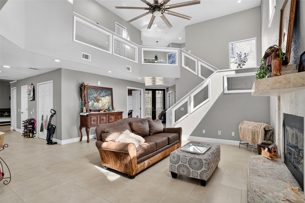 3870 Raney Road Titusville, FL 32780 - Photo 5 of 34