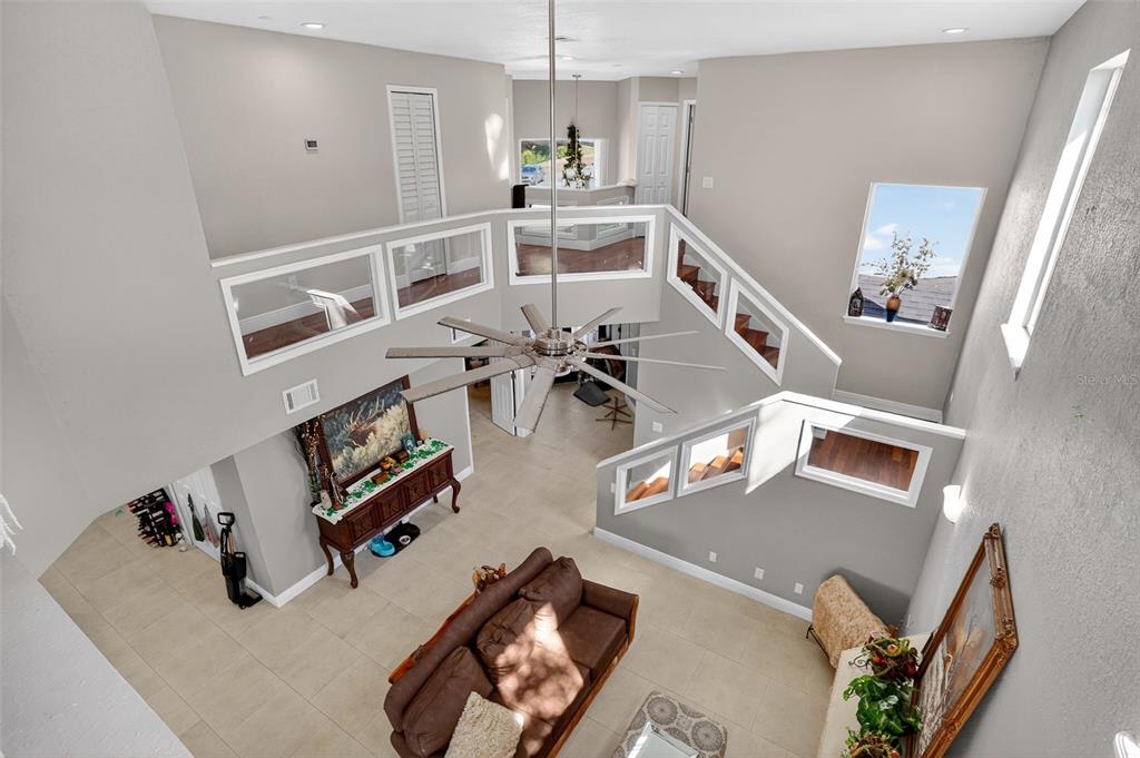 3870 Raney Road Titusville, FL 32780 - Photo 6 of 34