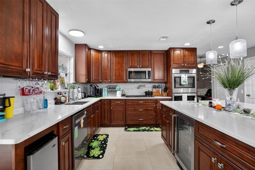 3870 Raney Road Titusville, FL 32780 - Photo 7 of 34