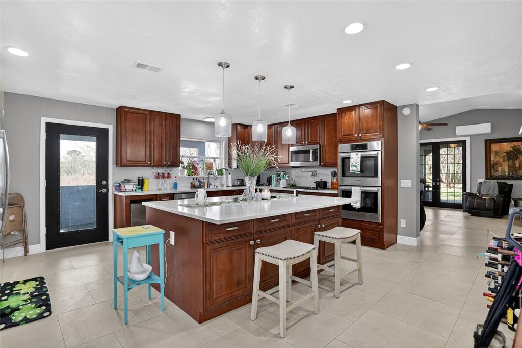 3870 Raney Road Titusville, FL 32780 - Photo 8 of 34