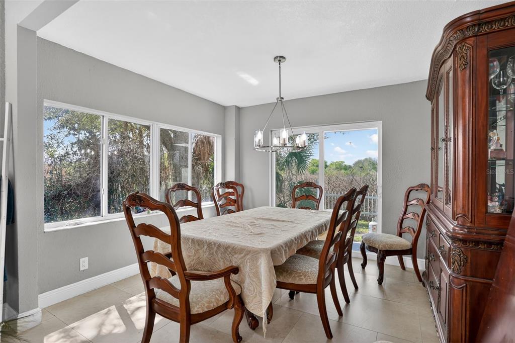 3870 Raney Road Titusville, FL 32780 - Photo 9 of 34