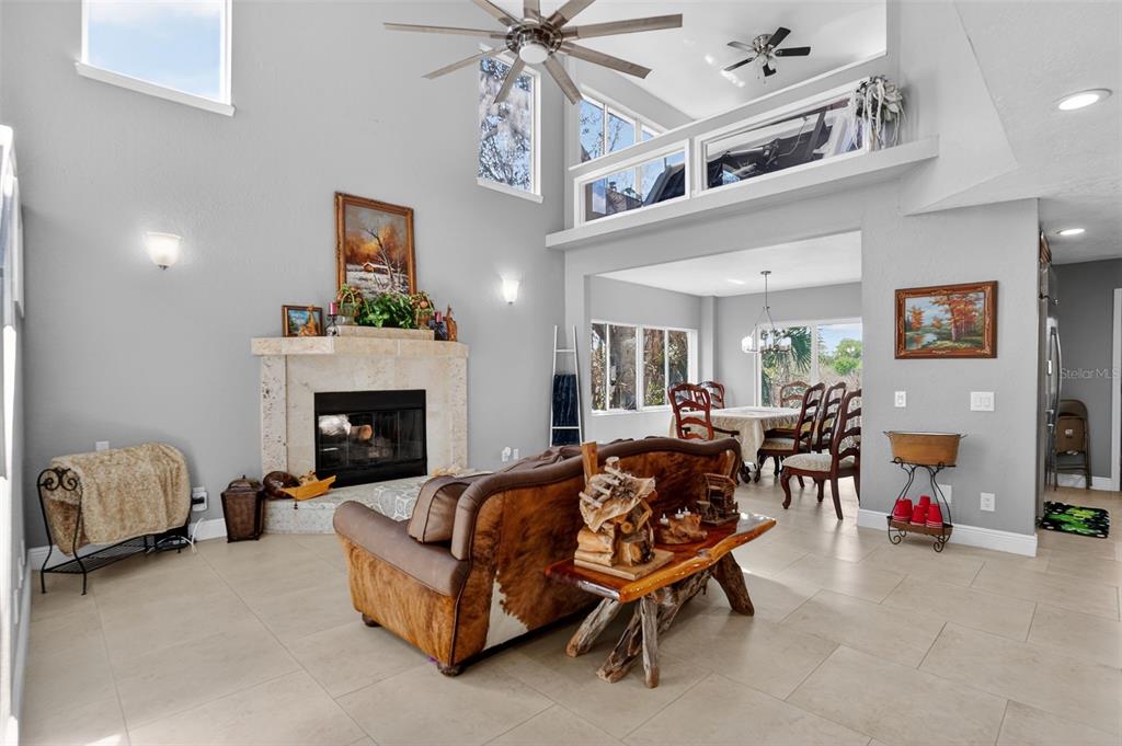 3870 Raney Road Titusville, FL 32780 - Photo 10 of 34