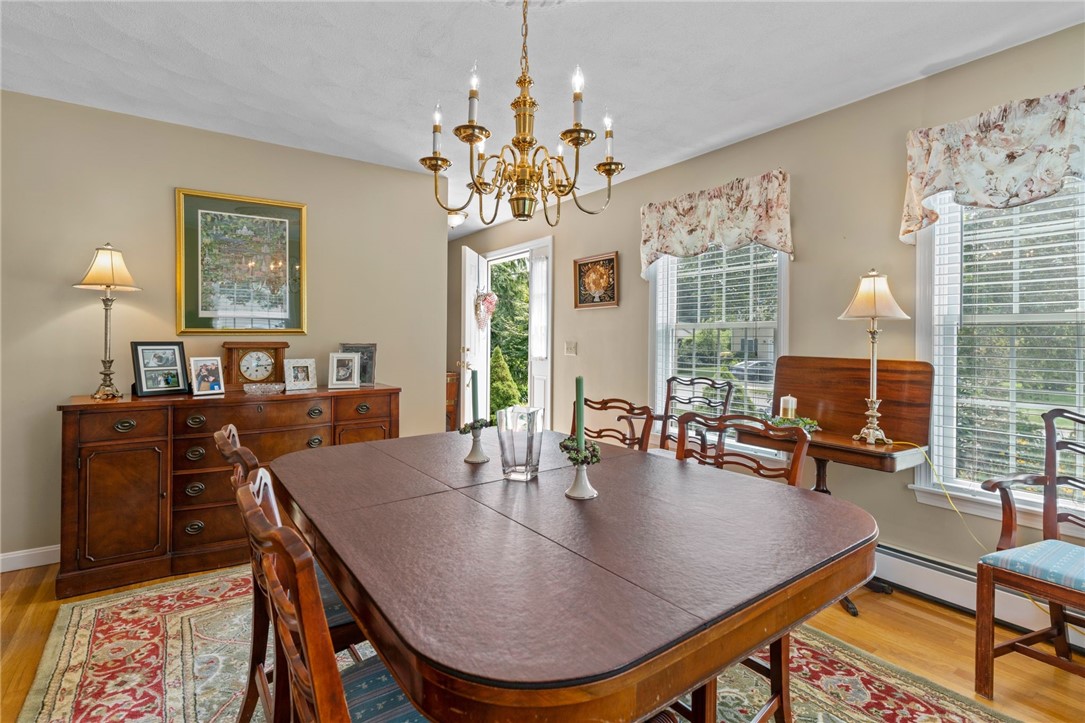 90 Foster Sheldon Road South Kingstown, RI 02879 - Photo 12 of 37 Gallery Image 12