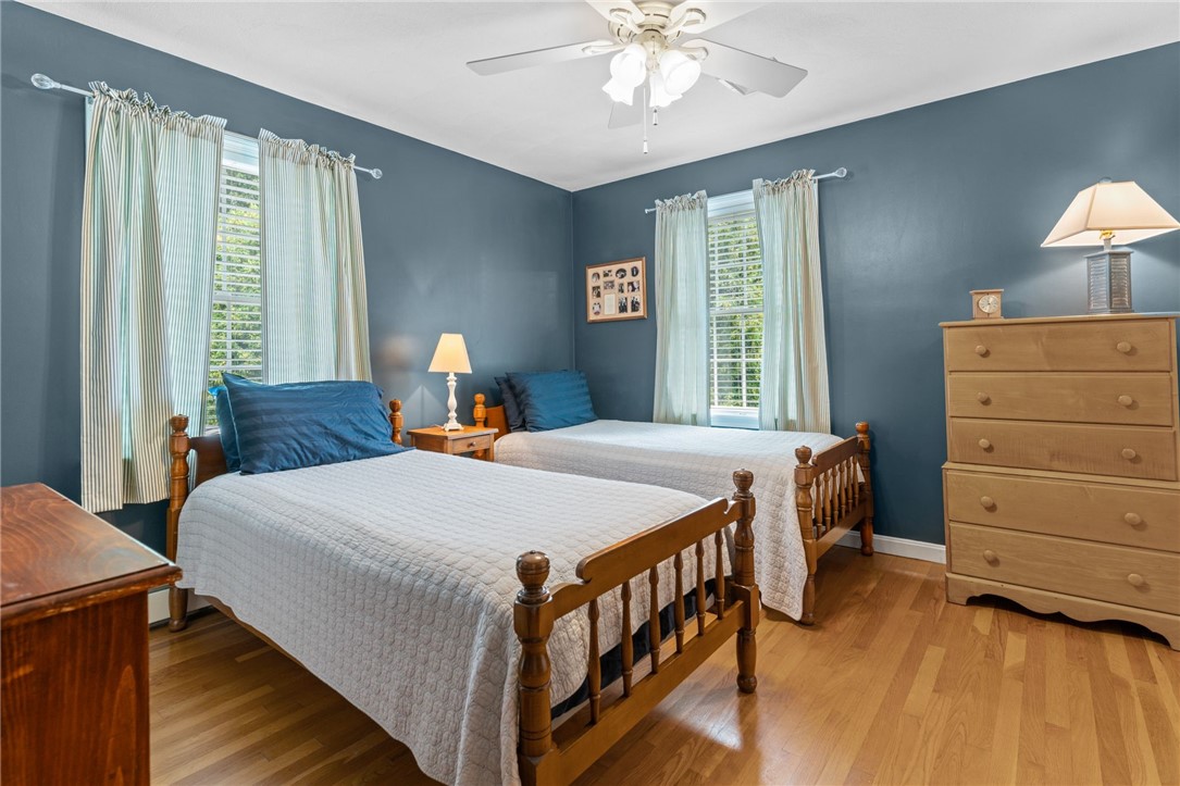 90 Foster Sheldon Road South Kingstown, RI 02879 - Photo 20 of 37 Gallery Image 20