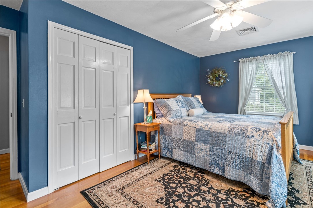 90 Foster Sheldon Road South Kingstown, RI 02879 - Photo 23 of 37 Gallery Image 23