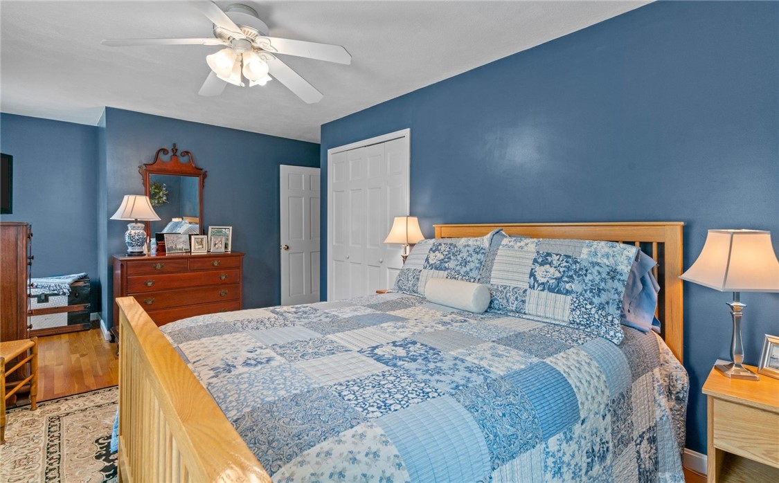 90 Foster Sheldon Road South Kingstown, RI 02879 - Photo 24 of 37 Gallery Image 24