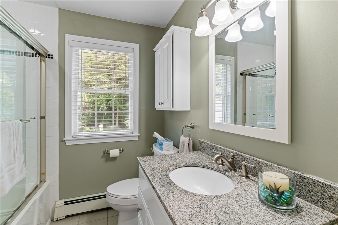 90 Foster Sheldon Road South Kingstown, RI 02879 - Photo 25 of 37 Gallery Image 25