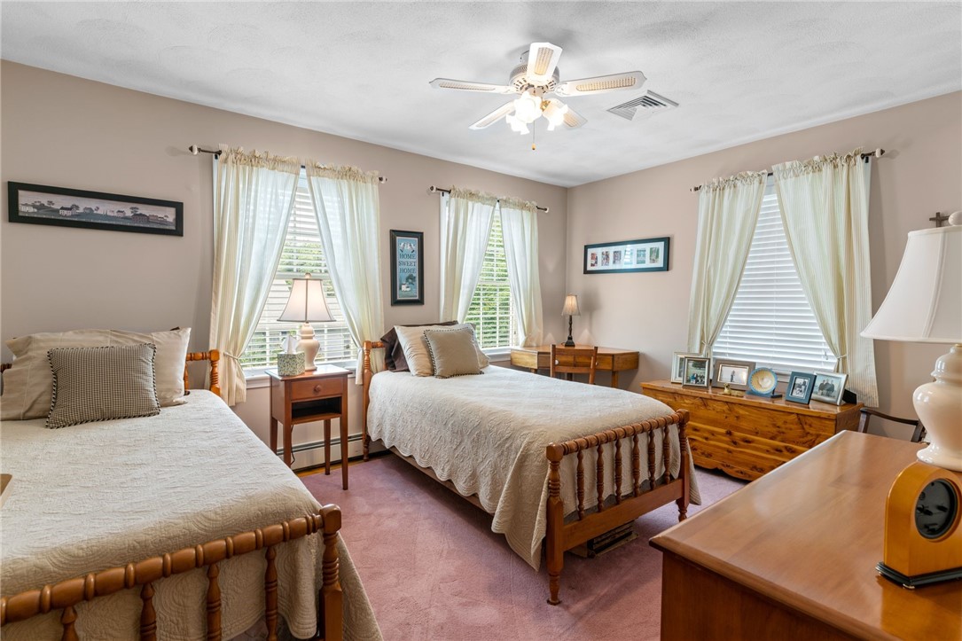 90 Foster Sheldon Road South Kingstown, RI 02879 - Photo 28 of 37 Gallery Image 28