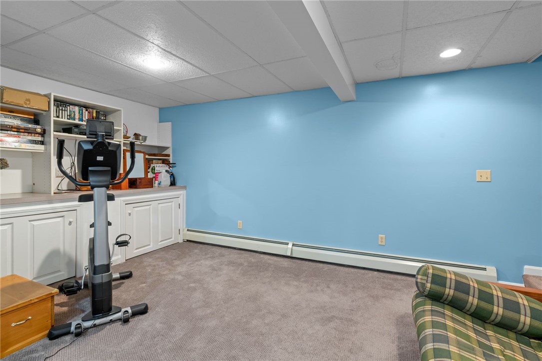 90 Foster Sheldon Road South Kingstown, RI 02879 - Photo 29 of 37 Gallery Image 29
