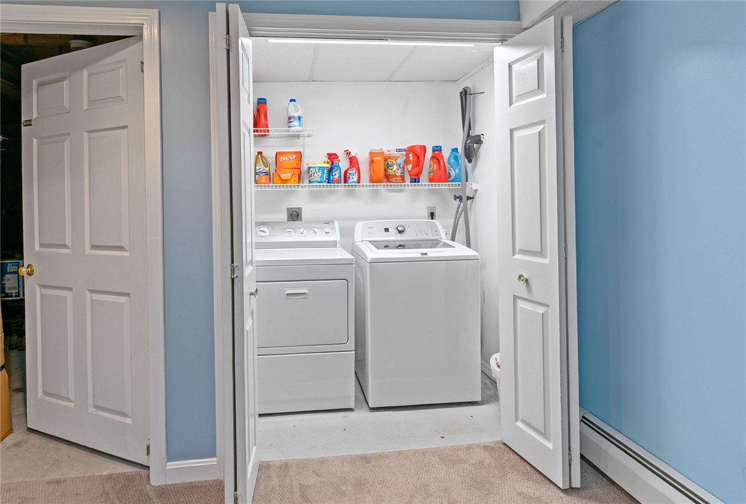 90 Foster Sheldon Road South Kingstown, RI 02879 - Photo 30 of 37 Gallery Image 30