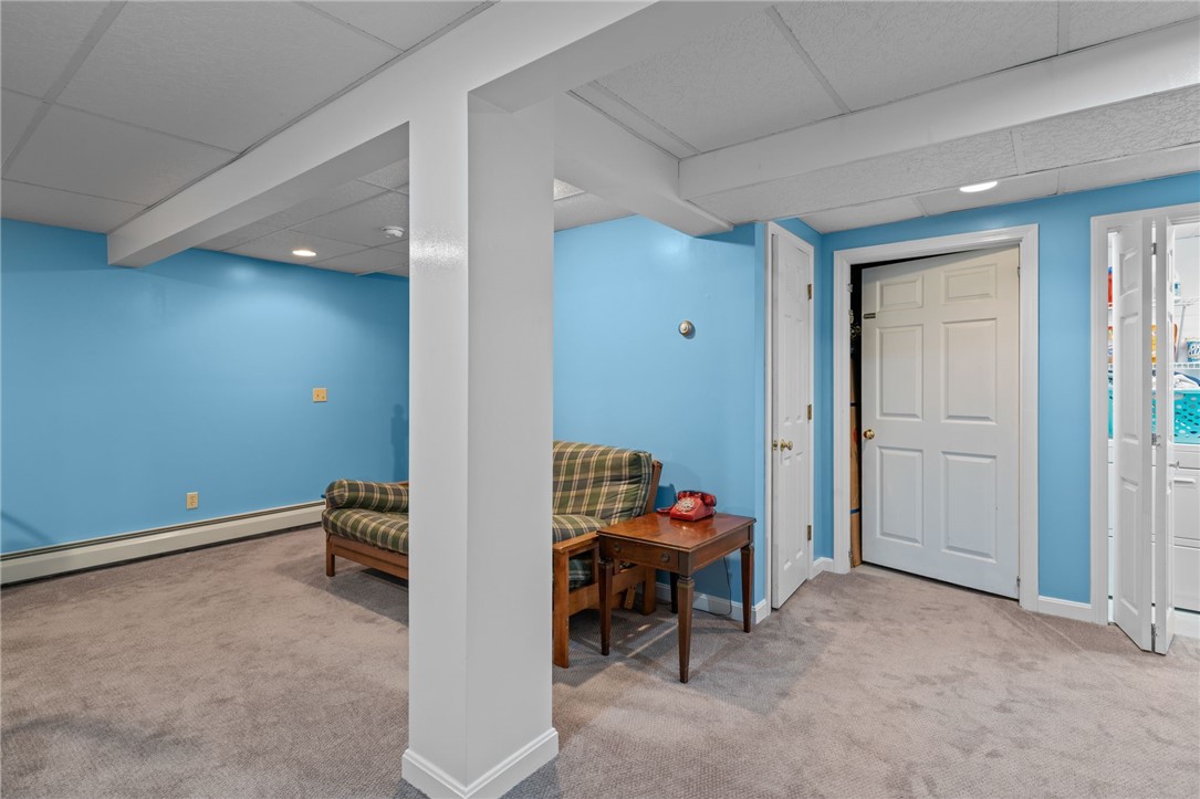 90 Foster Sheldon Road South Kingstown, RI 02879 - Photo 31 of 37 Gallery Image 31