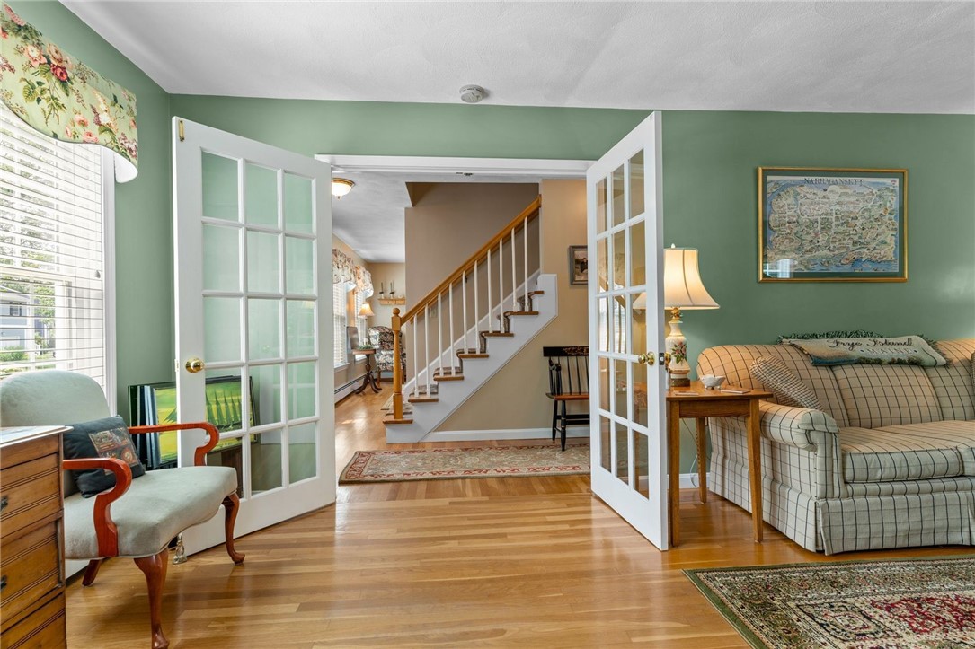 Gallery Image 7