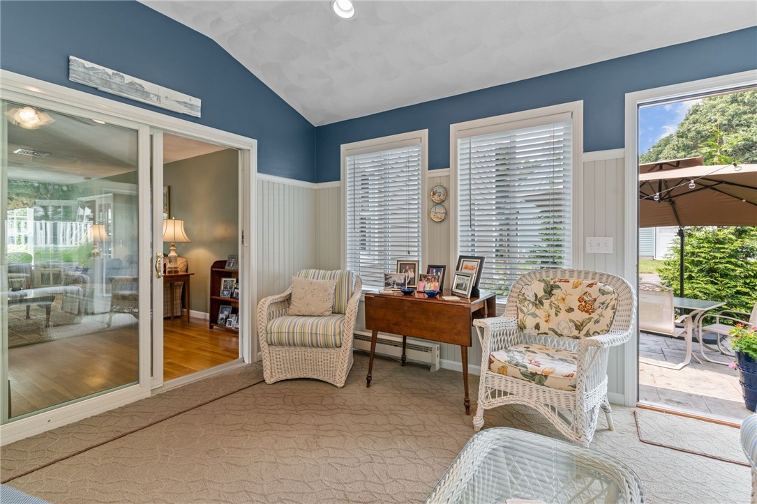 90 Foster Sheldon Road South Kingstown, RI 02879 - Photo 10 of 37 Gallery Image 10