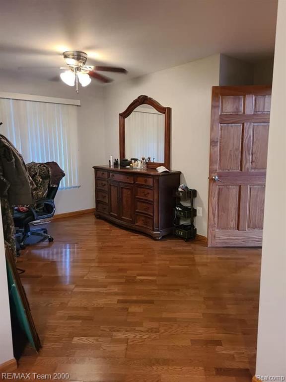 13286 23 Mile Road Albion, MI 49224 - Photo 12 of 34 Gallery Image 12
