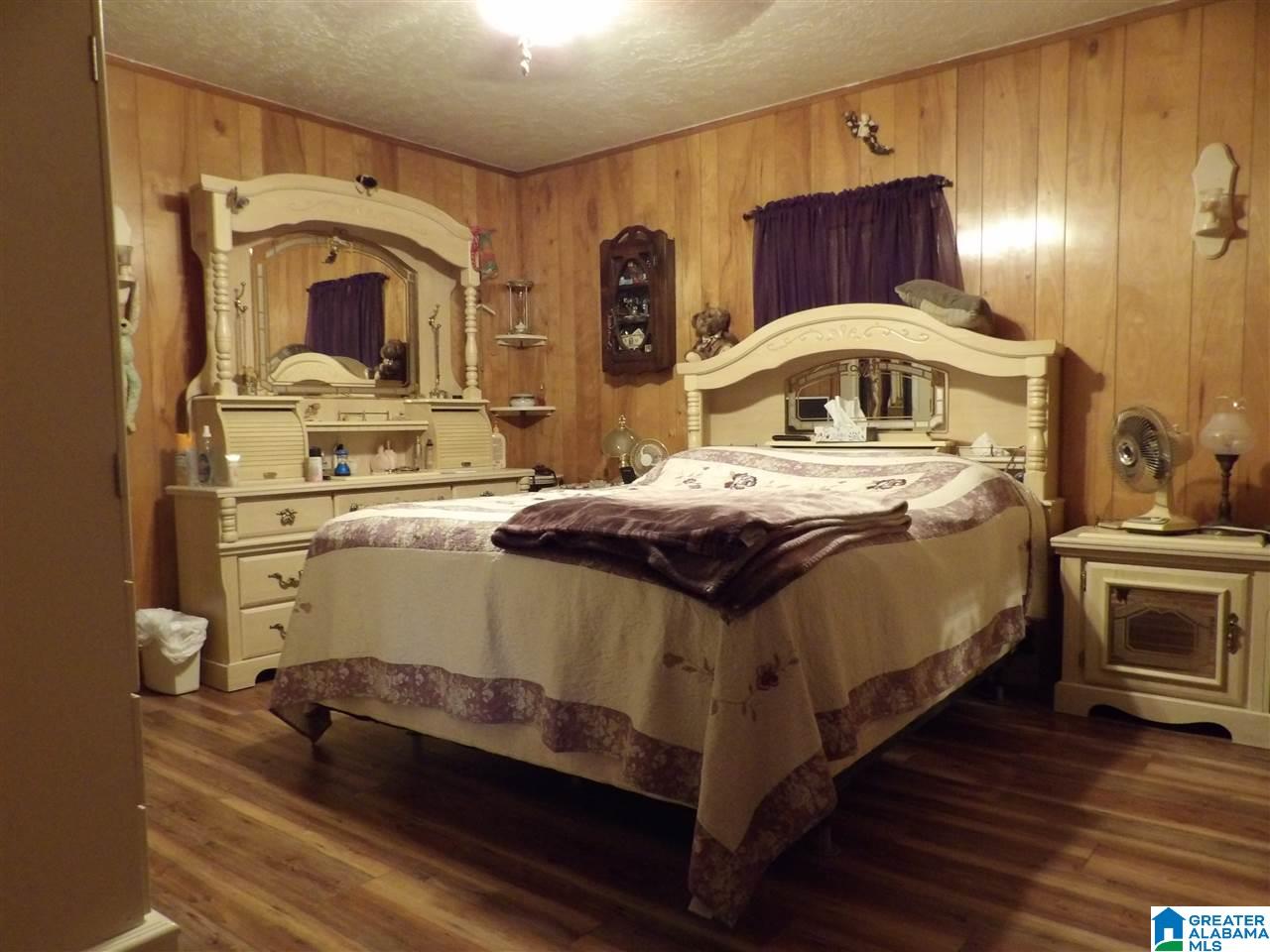 275 Forest Bend Road Piedmont, AL 36272 - Photo 18 of 39