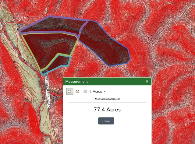 $2,999,999 | 0 Bedford Creek Road, Franklin, TN 37064