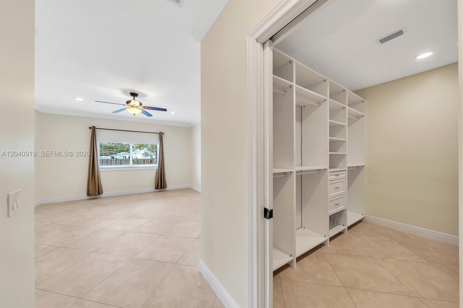 4920 Southwest 170th Avenue, Unit 4920 Southwest Ranches, FL 33331 - Photo 54 of 75