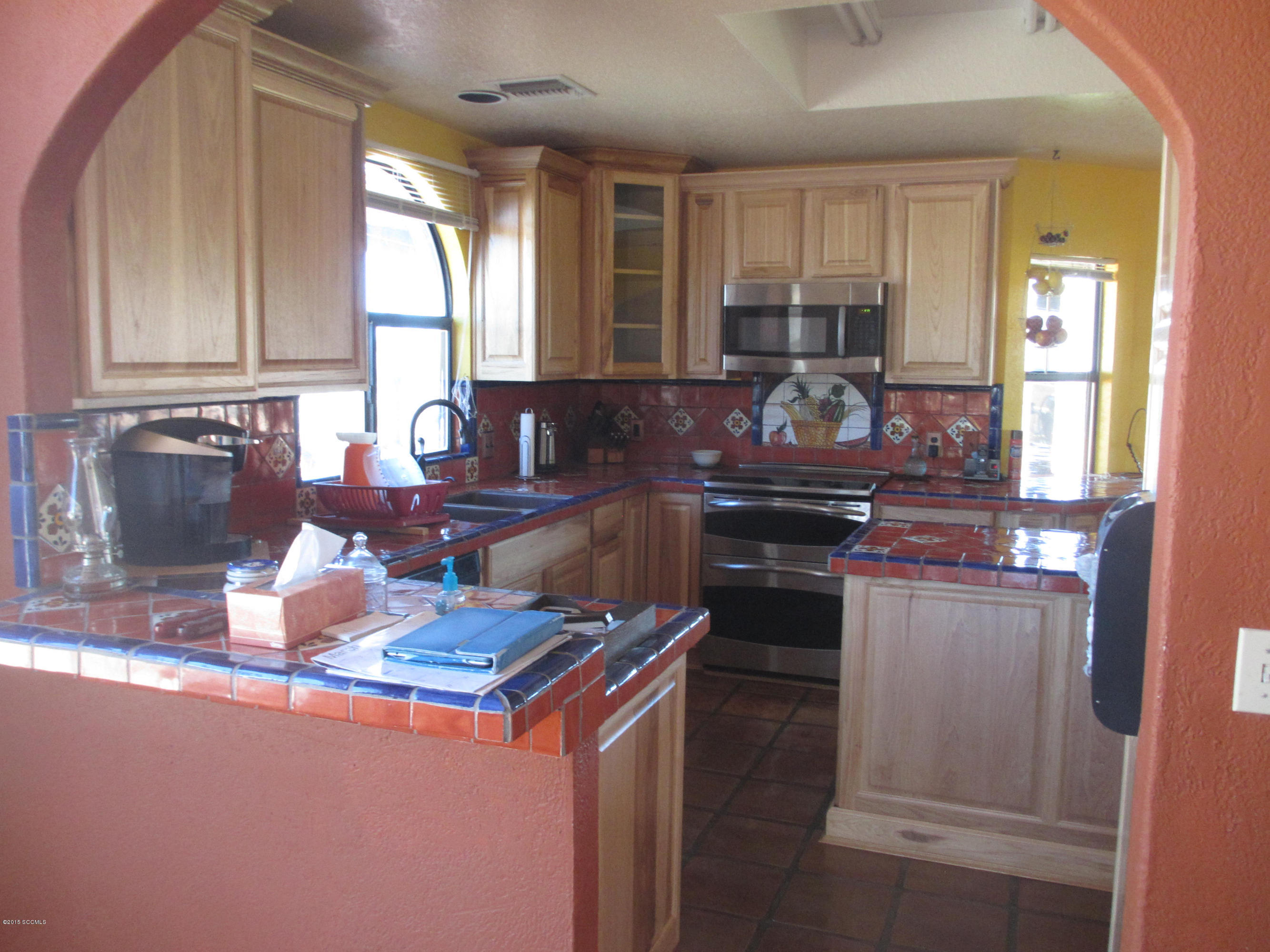 740 Jalapa Court Rio Rico, AZ 85648 - Photo 18 of 20