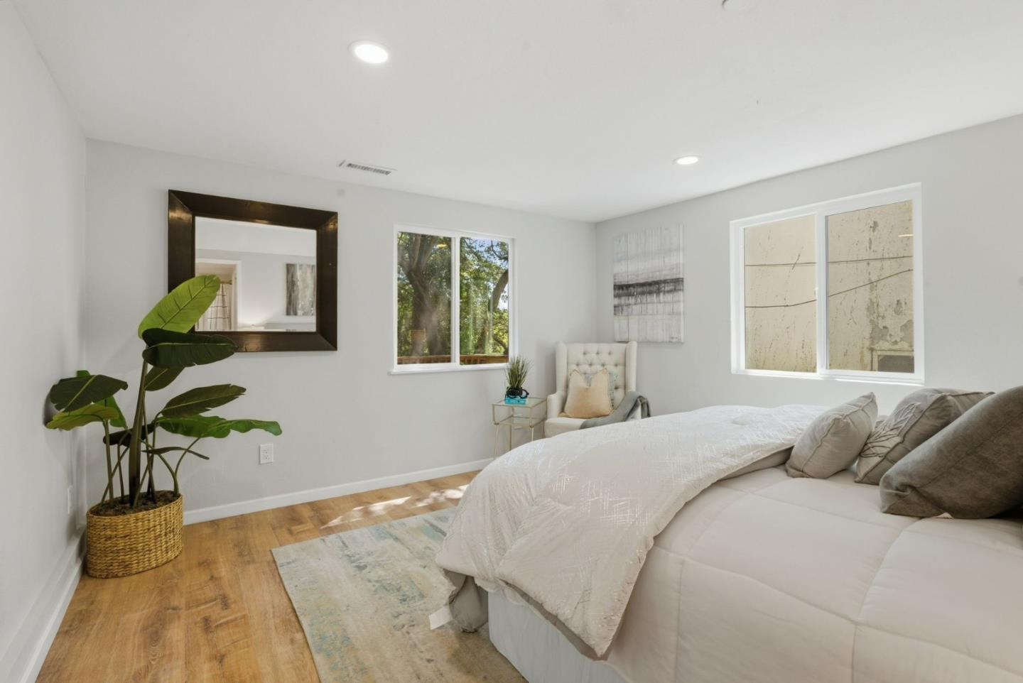 30 Fair Drive San Rafael, CA 94901 - Photo 42 of 98