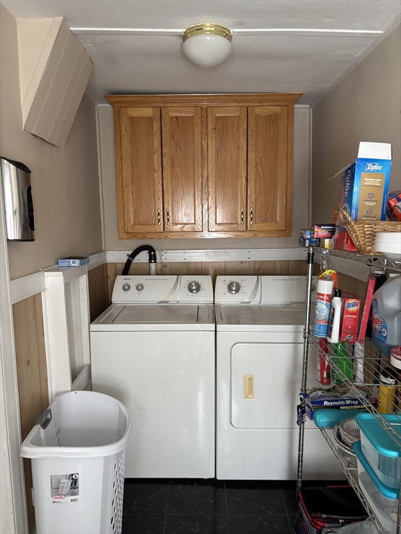 139 Tiffany Street Springfield, MA 01108 - Photo 10 of 17