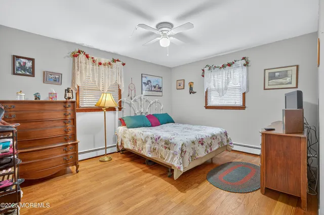 $825,000 | 5 Buckalew Drive, New Egypt, NJ 08533