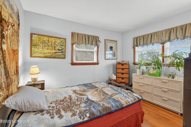 $825,000 | 5 Buckalew Drive, New Egypt, NJ 08533