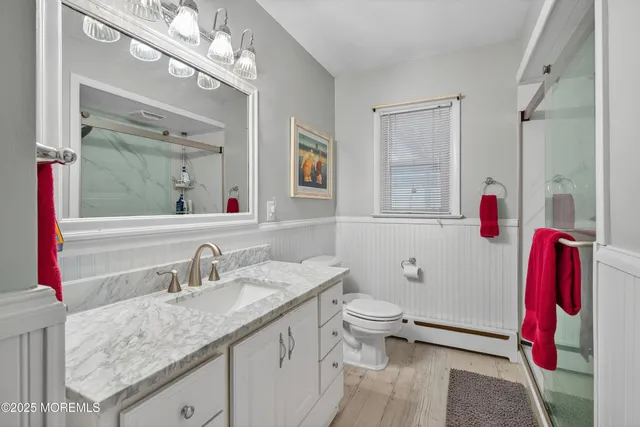 $825,000 | 5 Buckalew Drive, New Egypt, NJ 08533