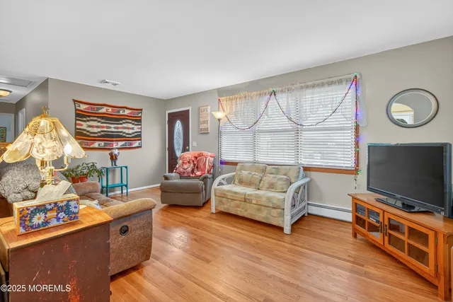 $825,000 | 5 Buckalew Drive, New Egypt, NJ 08533