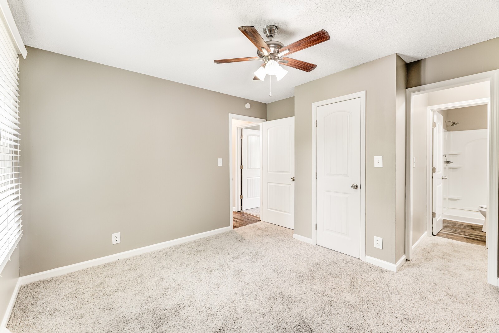 638 Lafayette Road Clarksville, TN 37042 - Photo 25 of 32 Gallery Image 25