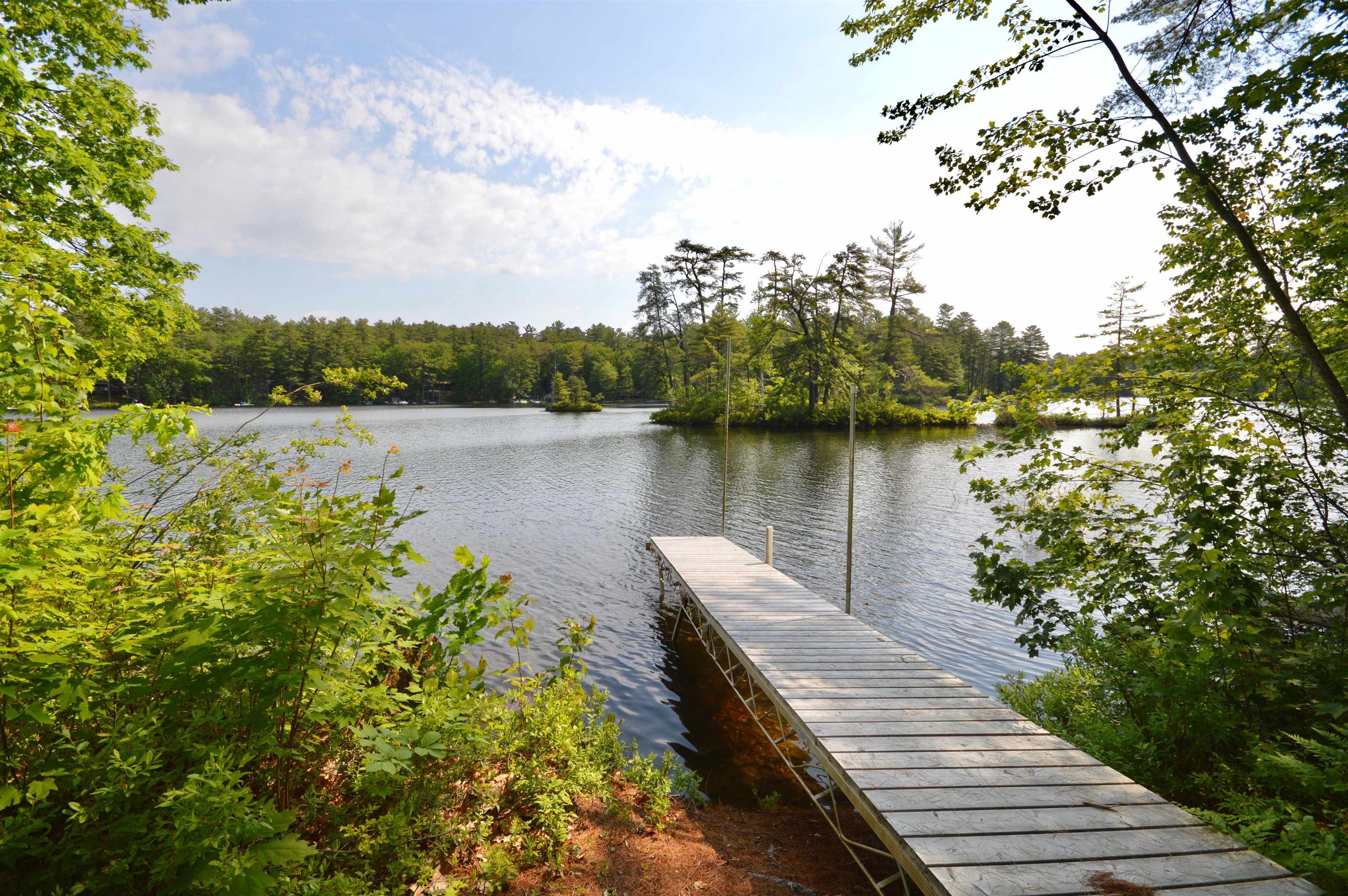 166 Raccoon Road Acton, ME 04001 - Photo 11 of 32 Gallery Image 11