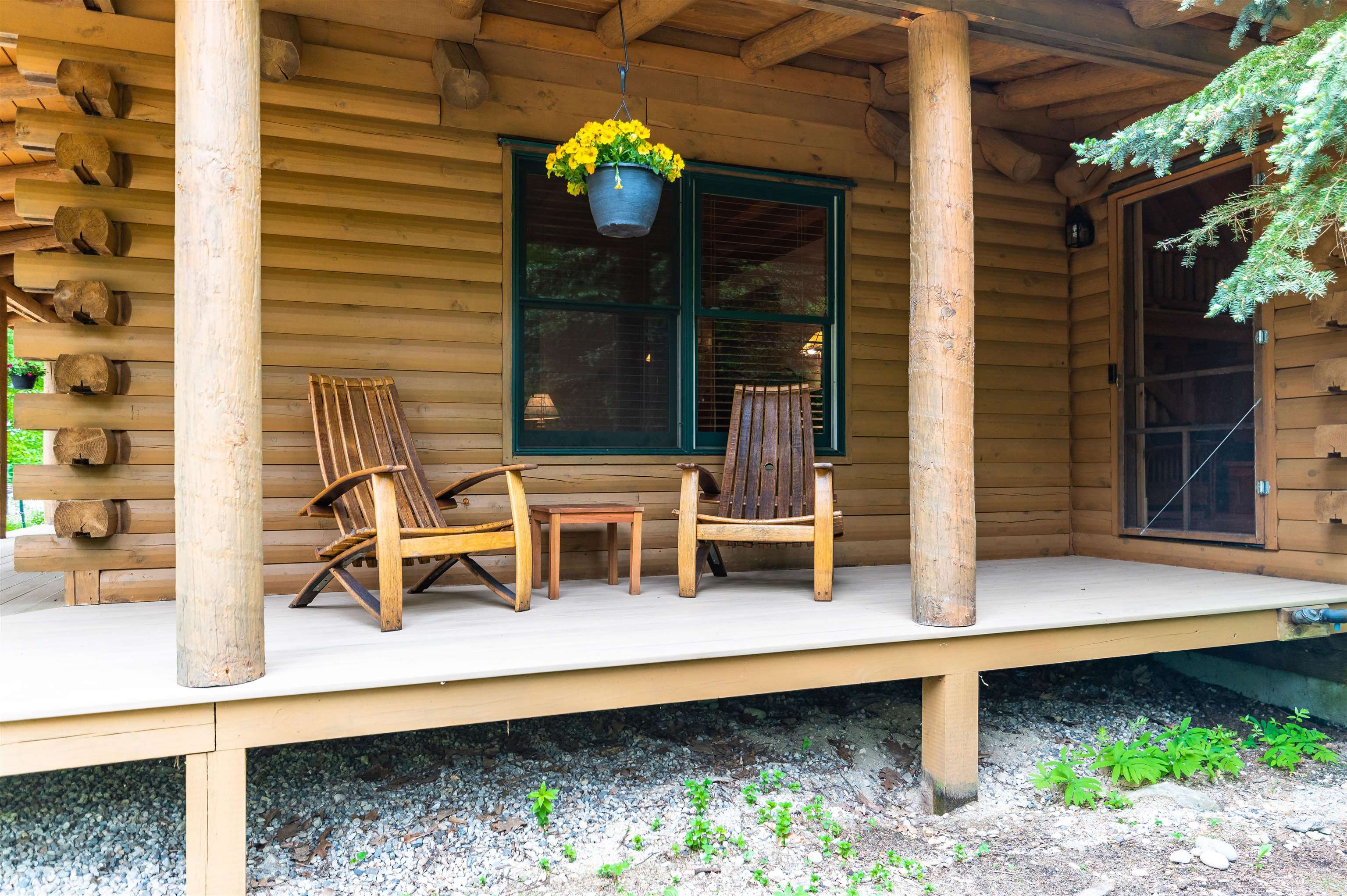 166 Raccoon Road Acton, ME 04001 - Photo 12 of 32 Gallery Image 12